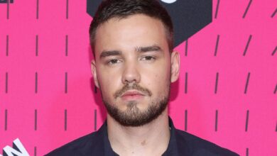 Liam Payne’s Baby Mama Named Executor of M Estate, Trust Likely for Son