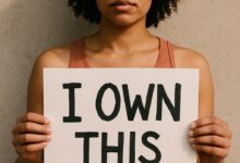 Limits on Self-Ownership? – Econlib