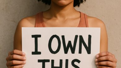 Limits on Self-Ownership? – Econlib