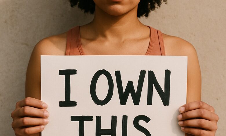 Limits on Self-Ownership? – Econlib Limits on Self-Ownership? – Econlib