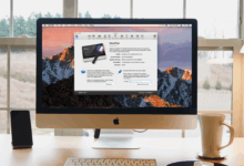 MacPilot reveals the tricks your Mac’s been hiding all along