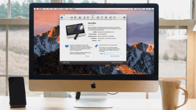 MacPilot reveals the tricks your Mac’s been hiding all along