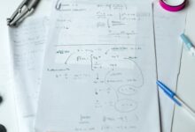 Mathematician solves algebra’s oldest problem