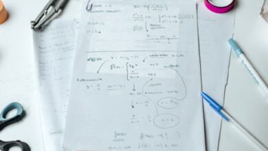 Mathematician solves algebra’s oldest problem