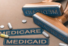 Medicaid, trans health, Eli Lilly, CDC, vaccines