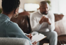 Mental health care may be harder to obtain after HHS rule reversal