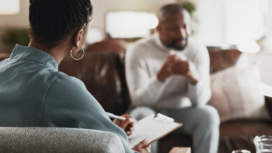 Mental health care may be harder to obtain after HHS rule reversal