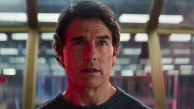 Mission: Impossible – The Final Reckoning Streaming, VOD And DVD Release Dates
