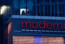 Moderna’s new COVID-19 vaccine mNexspike approved by FDA, but there’s a limit on who can use it