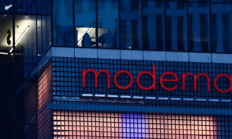 Moderna’s new COVID-19 vaccine mNexspike approved by FDA, but there’s a limit on who can use it Moderna’s new COVID-19 vaccine mNexspike approved by FDA, but there’s a limit on who can use it
