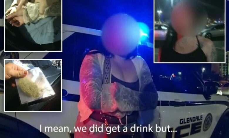 Moms left young kids in a car to go drinking in a tequila bar Moms left young kids in a car to go drinking in a tequila bar