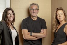 Morbido, Screen Captial Unveil LatAm Genre Streaming Hub, Umbra