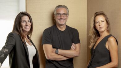 Morbido, Screen Captial Unveil LatAm Genre Streaming Hub, Umbra