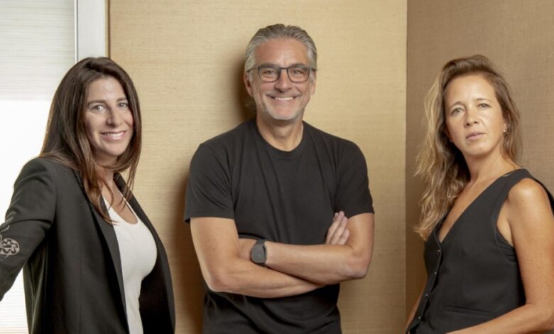Morbido, Screen Captial Unveil LatAm Genre Streaming Hub, Umbra Morbido, Screen Captial Unveil LatAm Genre Streaming Hub, Umbra