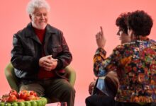 Movistar+ Unveils Pedro Almodóvar Docuseries Hosted by Los Javis
