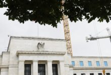 Musk says .5 billion Fed building expansion should be subject to scrutiny