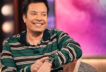 NBC Reveals Fall 2025 Schedule: NBA, Football and Fallon