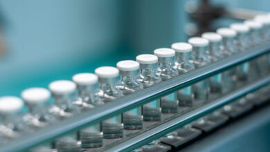 NIH use of old vaccine method for universal flu vaccine questioned