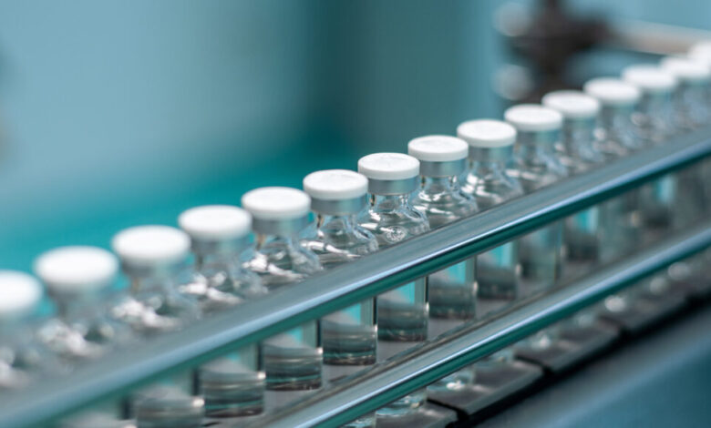 NIH use of old vaccine method for universal flu vaccine questioned NIH use of old vaccine method for universal flu vaccine questioned