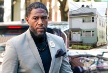 NYC Public Advocate Jumaane Williams loses Brooklyn home to bank after racking up nearly M in mortgage debt