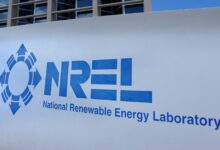 National Renewable Energy Laboratory lays off 114 workers in Golden