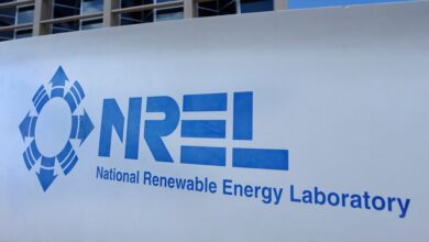 National Renewable Energy Laboratory lays off 114 workers in Golden