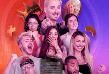 Netflix Sets Interactive Reality Series ‘House of Streams’