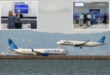 New JetBlue and United partnership links loyalty programs and boosts frequent-flyer perks
