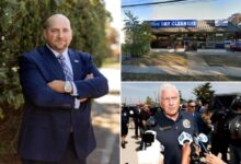 New Nassau County bill would slash ‘shakedown’ fees for business licenses