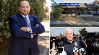New Nassau County bill would slash ‘shakedown’ fees for business licenses