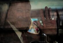 New US ambassador to Mexico formally arrives at time of busy binational agenda
