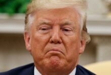 New York Post Shreds Major Team Trump Claim About His Motives