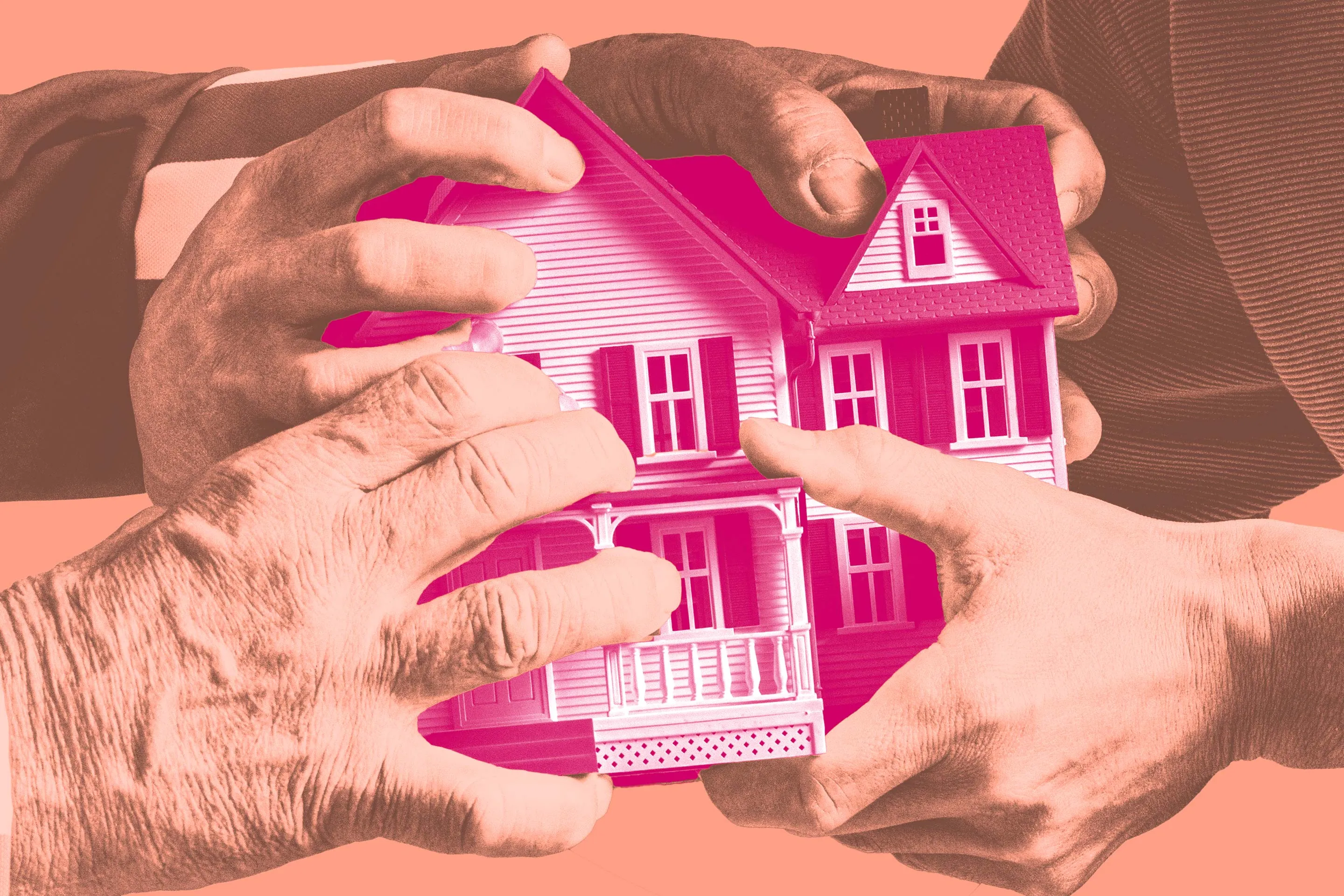 How Do Private Listings Affect Home Buyers and Sellers?