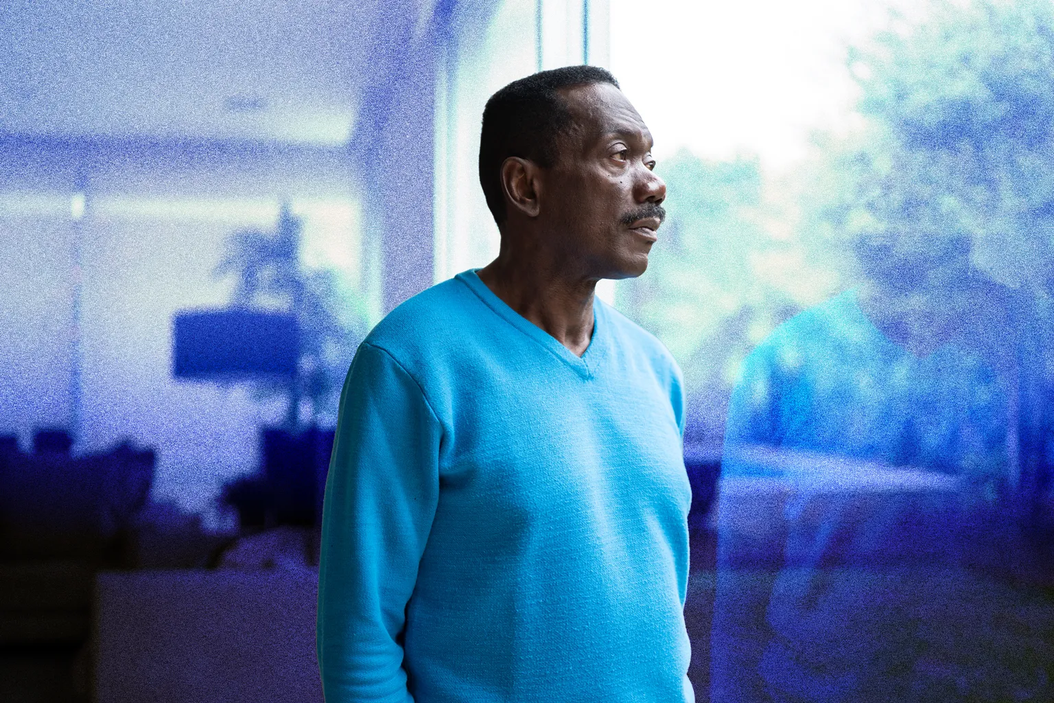 Americans Aren’t Prepared Emotionally for Retirement