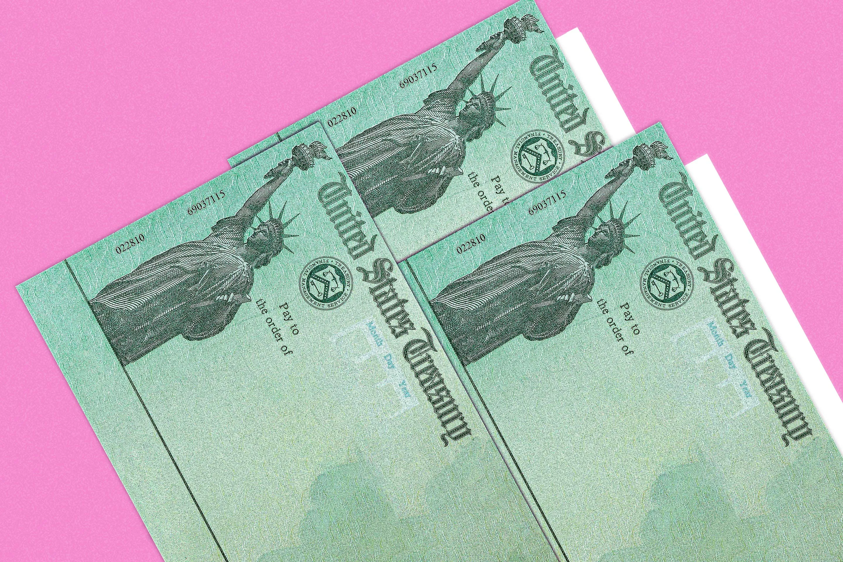 Social Security Overpayment Clawback Rules Change Again