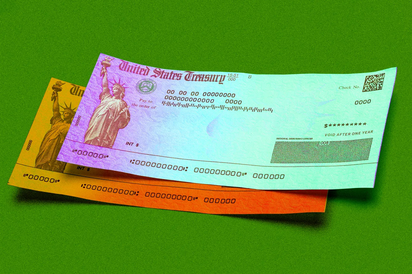 SSI Recipients Will Get 2 Social Security Payments in May