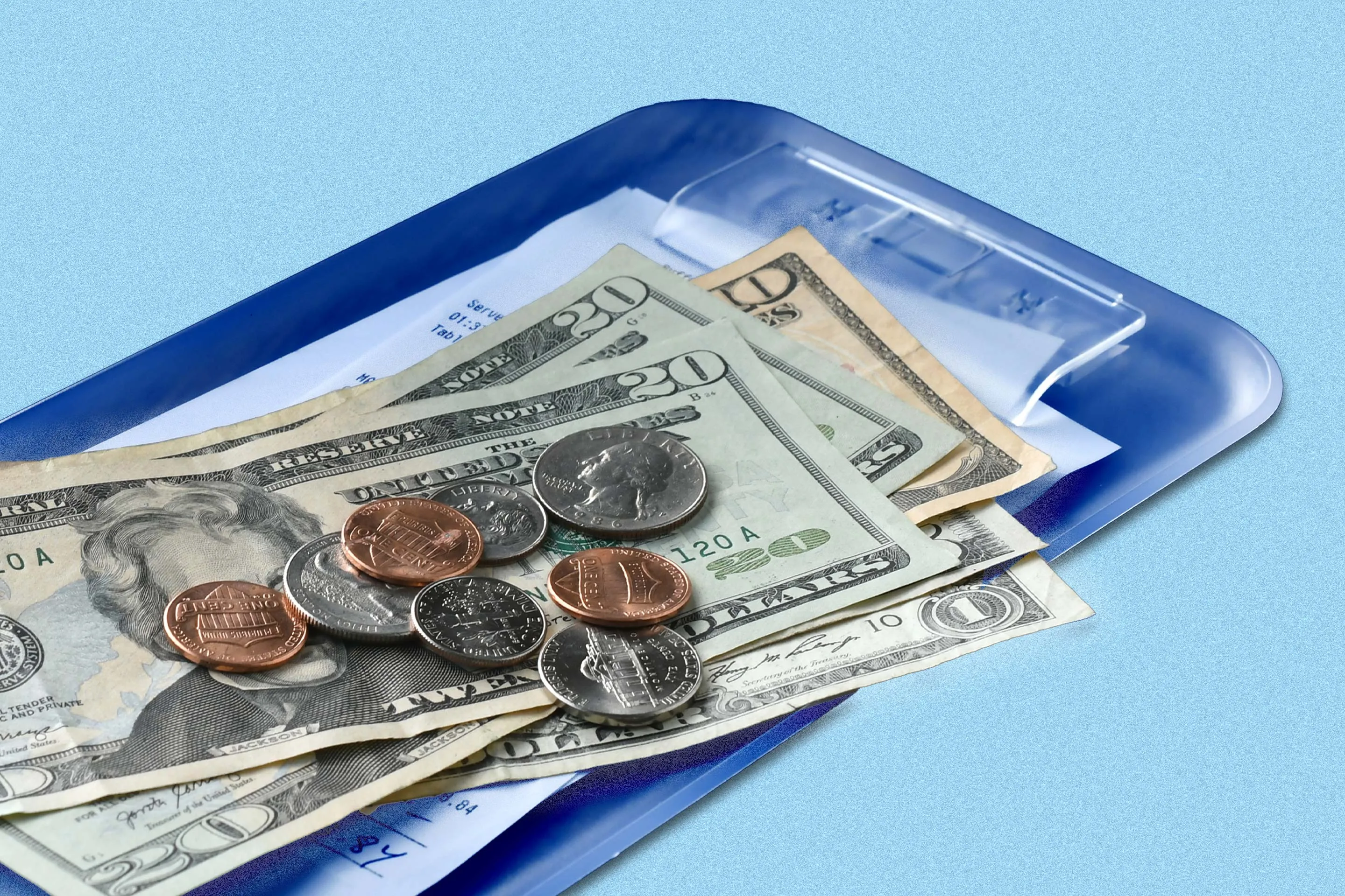No Tax on Tips FAQ: Who’s Eligible, When It Starts and More