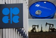 OPEC+ to further speed up oil output hikes, sources say