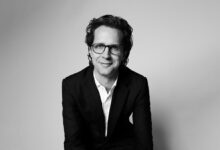 PVH CEO Stefan Larsson’s Pay Rises to .3M