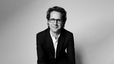 PVH CEO Stefan Larsson’s Pay Rises to .3M