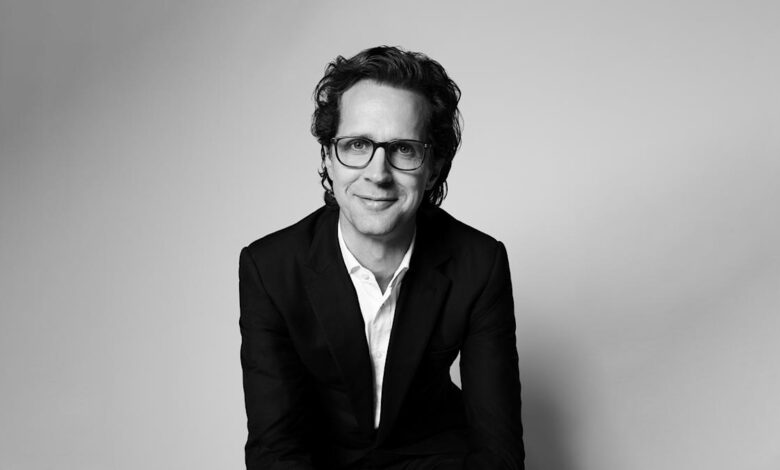PVH CEO Stefan Larsson’s Pay Rises to .3M PVH CEO Stefan Larsson’s Pay Rises to .3M