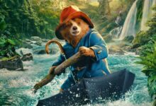 Paddington in Peru VOD, Streaming and DVD Release Dates
