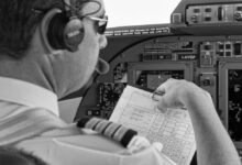 Party Time: Lessons from the aviation investigative process on “fact checking”