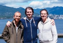 Personal finance app Monarch raises million