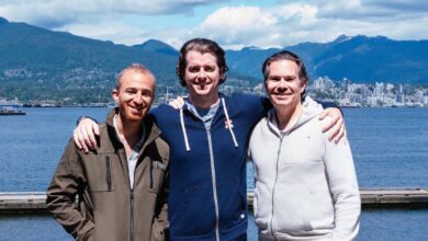 Personal finance app Monarch raises million
