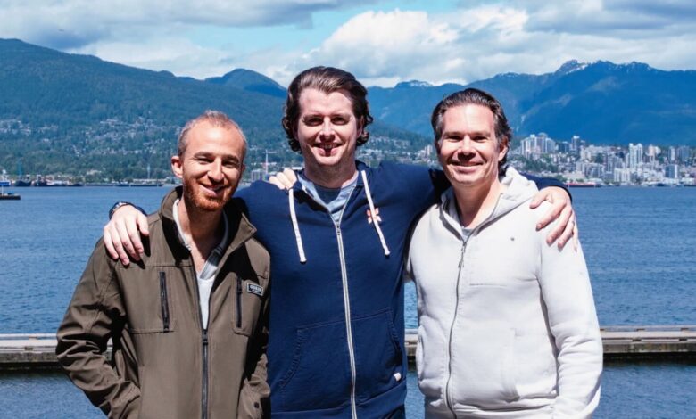 Personal finance app Monarch raises million Personal finance app Monarch raises million