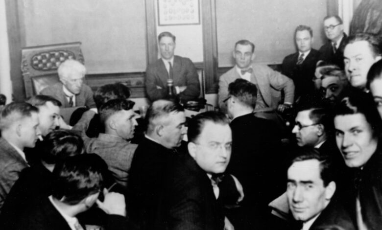 Pete Rose, Shoeless Joe and politics: Baseball and the real world collide more often than we think Pete Rose, Shoeless Joe and politics: Baseball and the real world collide more often than we think
