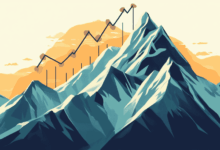 Reddit, Webflow, and Superhuman are already customers—now GrowthX has M to grow
