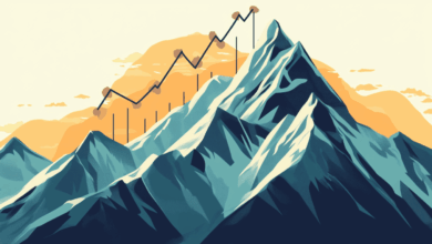 Reddit, Webflow, and Superhuman are already customers—now GrowthX has M to grow