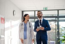 Rethinking The MD/MBA Pathway: Why Timing Matters
